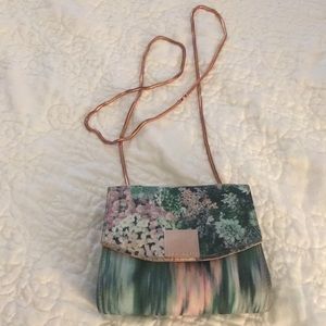 Ted Baker Purse